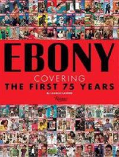 Ebony