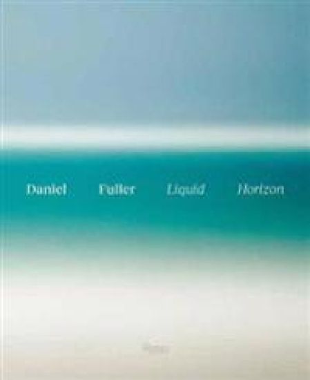 Liquid Horizon