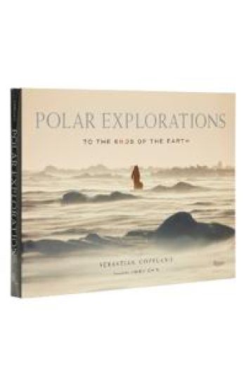 Polar Explorations