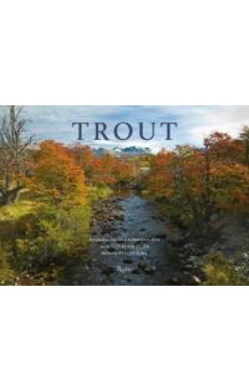 Trout