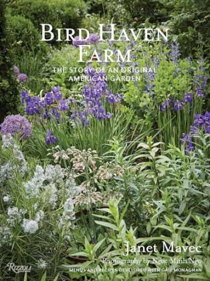 Bird Haven Farm