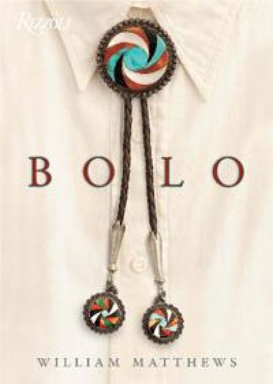 Bolo: Design, Style, Heritage