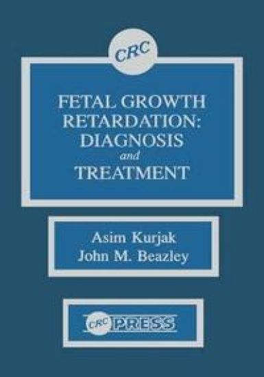 Fetal Growth Retardation