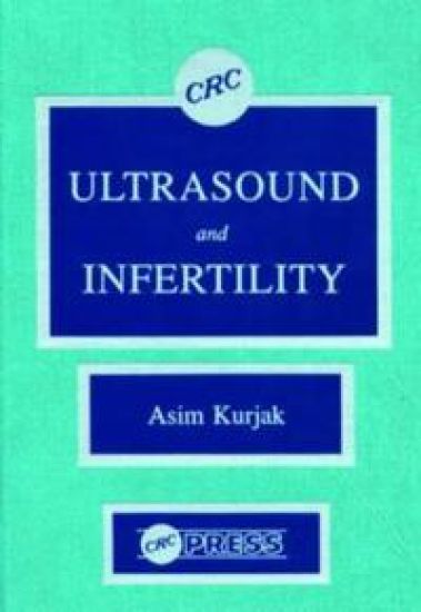 Ultrasound and Infertility