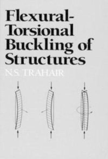 Flexural-Torsional Buckling of Structures