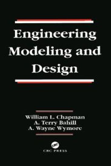 Engineering Modeling and Design