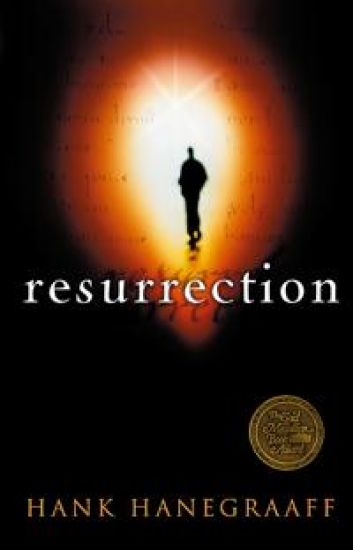 Resurrection