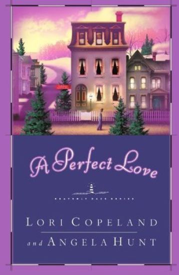 A Perfect Love