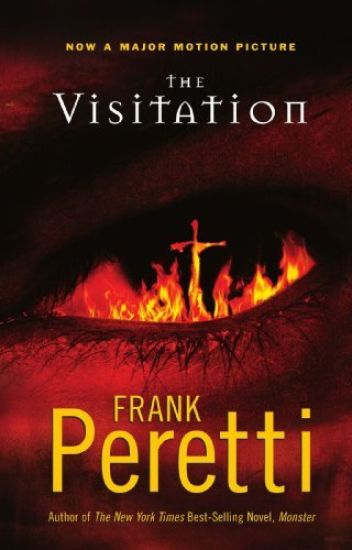 The Visitation