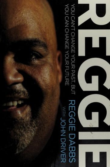 REGGIE