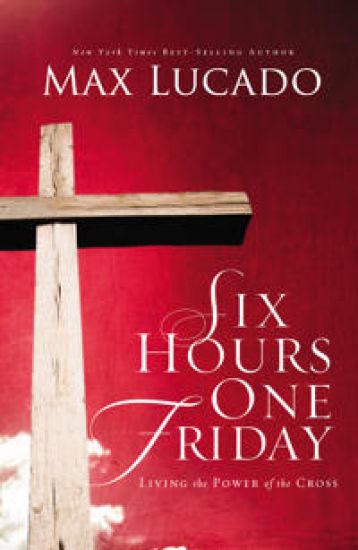 Six Hours One Friday