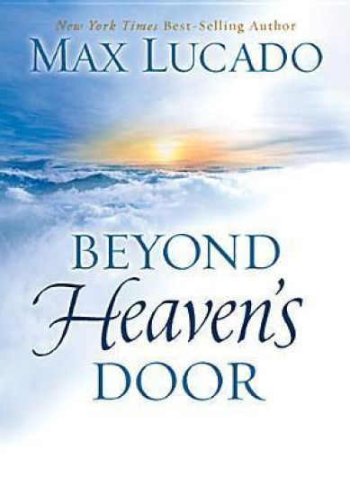 Beyond Heaven's Door