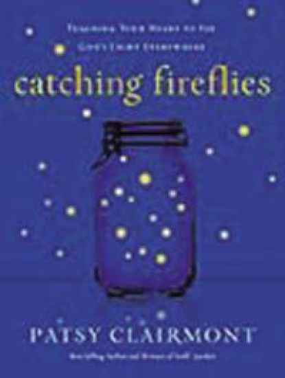 Catching Fireflies