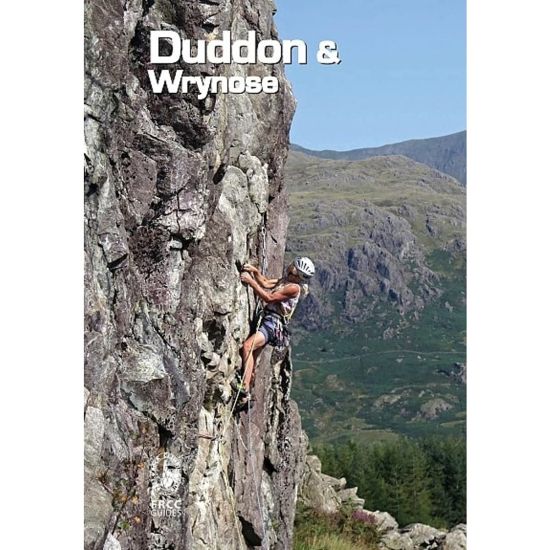 DuddonWrynose