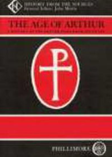 Church. Society and Economy