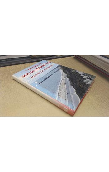 A History of Bournemouth