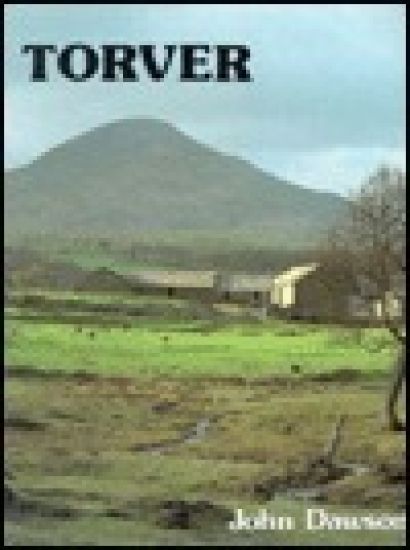 Torver