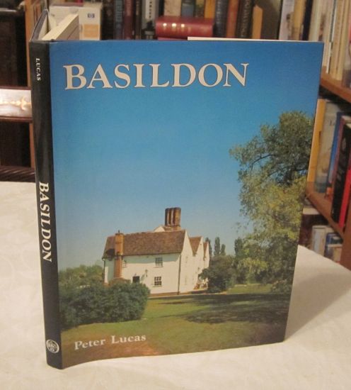 Basildon