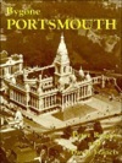 Bygone Portsmouth
