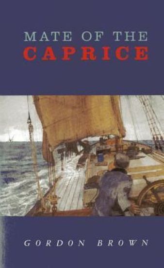 Mate of the Caprice