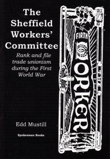 Sheffield Workers' Committee