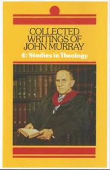Collected Writings