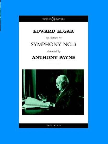 Symphony