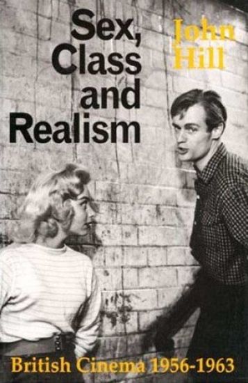 Sex, Class and Realism