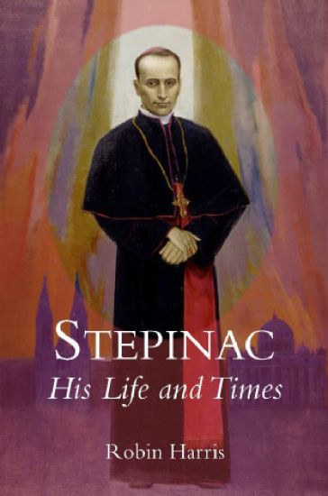 Stepinac