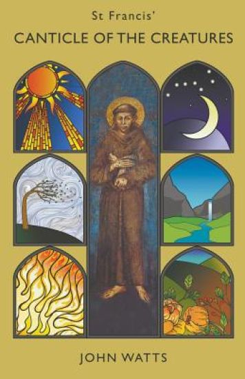 Canticle of the Creatures