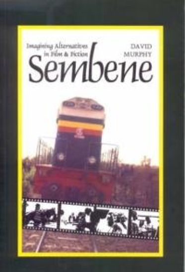 Sembene