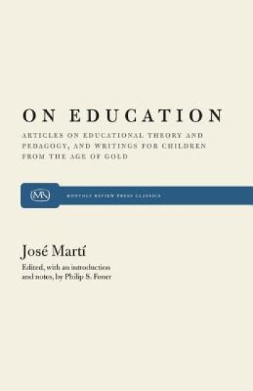 On Education