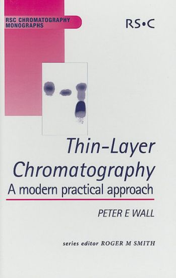 Thin-Layer Chromatography