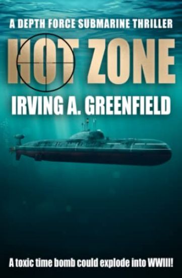 Hot Zone