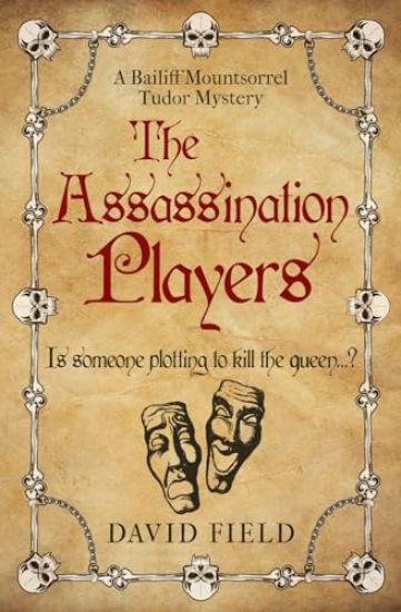 The Assassination Players
