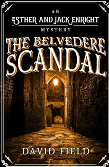 The Belvedere Scandal