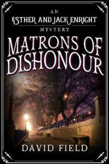 Matrons of Dishonour