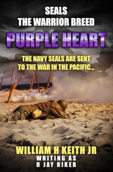 Purple Heart