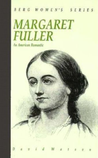 Margaret Fuller