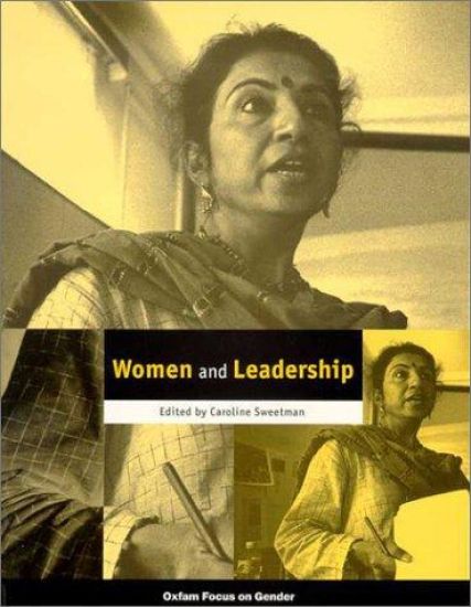 Women and Leadership