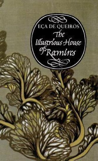 The Illustrious House of Ramires