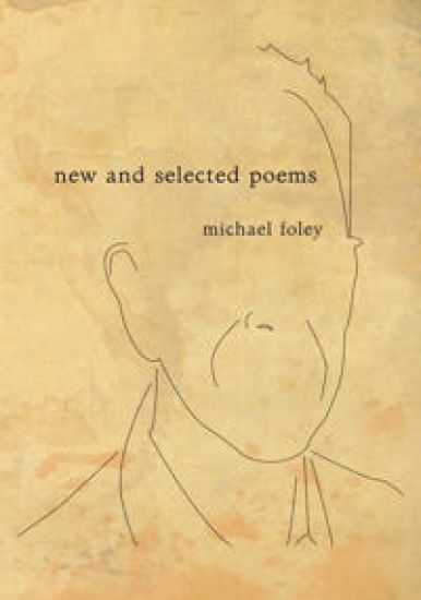 Michael Foley