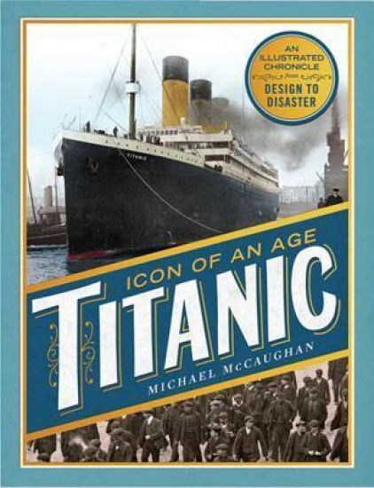Titanic