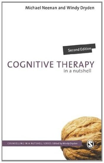 Cognitive Therapy in a Nutshell