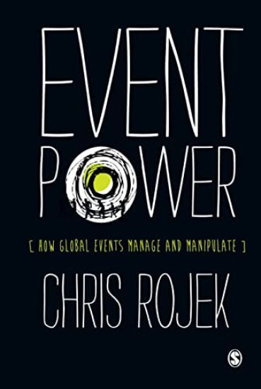 Event Power