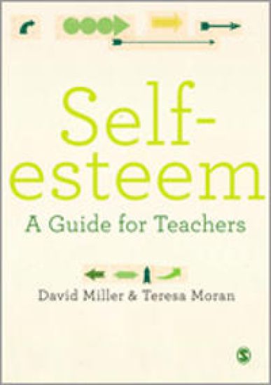 Self-esteem