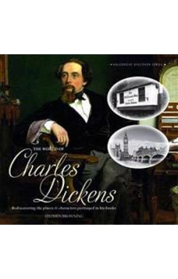 World of Charles Dickens
