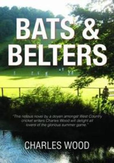 Bats & Belters