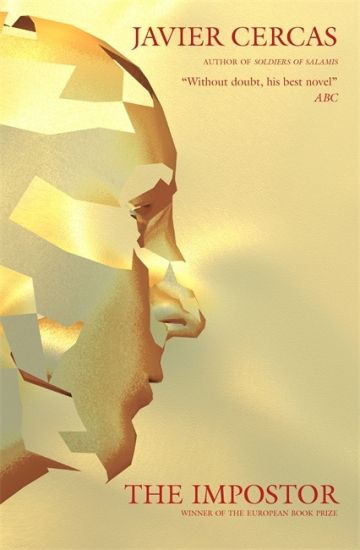 The Impostor