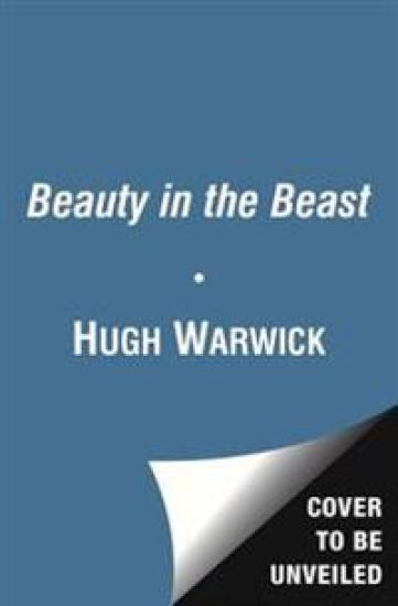 The Beauty in the Beast